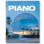 【お取り寄せ】Piano. Complete Works 1966–Today. 2021 Edition